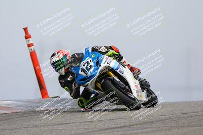 media/Feb-21-2025-Lets Ride (Fri) [[f483f33afd]]/Race Group/11am (Outside Grapevine)/